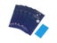 1pc Thermalright ODYSSEY Thermal Pad Non-Conductive GPU Card Water Cooling Carousel 4