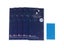 1pc Thermalright ODYSSEY Thermal Pad Non-Conductive GPU Card Water Cooling Carousel 5