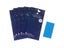 1pc Thermalright ODYSSEY Thermal Pad Non-Conductive GPU Card Water Cooling Carousel 6