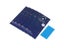 1pc Thermalright ODYSSEY Thermal Pad Non-Conductive GPU Card Water Cooling Carousel 7