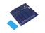 1pc Thermalright ODYSSEY Thermal Pad Non-Conductive GPU Card Water Cooling Carousel 8