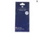 1pc Thermalright ODYSSEY Thermal Pad Non-Conductive GPU Card Water Cooling Carousel 1
