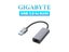 USB To RJ45 Ethernet Adapter 1000 Mbps Gigabit LAN USB RJ45 Network Card Carousel 3