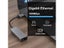 USB To RJ45 Ethernet Adapter 1000 Mbps Gigabit LAN USB RJ45 Network Card Carousel 4