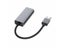 USB To RJ45 Ethernet Adapter 1000 Mbps Gigabit LAN USB RJ45 Network Card Carousel 7