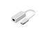 USB To RJ45 Ethernet Adapter 1000 Mbps Gigabit LAN USB RJ45 Network Card Carousel 8