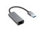 USB To RJ45 Ethernet Adapter 1000 Mbps Gigabit LAN USB RJ45 Network Card Carousel 1