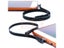 5cm-100CM Micro USB Female To Micro USB Male F/M Extension Extender Date Carousel 4