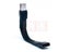 5cm-100CM Micro USB Female To Micro USB Male F/M Extension Extender Date Carousel 5
