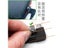 5cm-100CM Micro USB Female To Micro USB Male F/M Extension Extender Date Carousel 7