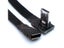 5cm-100CM Micro USB Female To Micro USB Male F/M Extension Extender Date Carousel 8