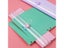 A4/A5 Precision Paper Photo Trimmers Cutters Guillotine With Pull-out Ruler For Carousel 5