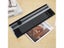 A4/A5 Precision Paper Photo Trimmers Cutters Guillotine With Pull-out Ruler For Carousel 6