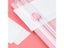 A4/A5 Precision Paper Photo Trimmers Cutters Guillotine With Pull-out Ruler For Carousel 7
