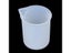 4/8/8PCS/PCS Jewelry Make DIY Silicone Resin Measuring Mixing Cup Stirrers DIY Carousel 5