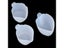 4/8/8PCS/PCS Jewelry Make DIY Silicone Resin Measuring Mixing Cup Stirrers DIY Carousel 7