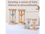 Sand Timer Carousel 4