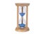 Sand Timer Carousel 6