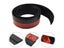 1M Waterproof Seal Strip Windbreak Stopper Door Bottom Guard Door Draft Carousel 7