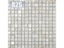 Shell Mosaic Mother Of Pearl Natural Tile For Kitchen Bathroom Carousel 4