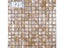 Shell Mosaic Mother Of Pearl Natural Tile For Kitchen Bathroom Carousel 5
