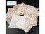 Shell Mosaic Mother Of Pearl Natural Tile For Kitchen Bathroom Carousel 8
