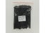 Self-locking Plastic Nylon Tie 100 PCS Black Cable Tie Set Carousel 6