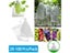 20-100 Apple Grapes Strawberry Fruit Grow Bags Non-woven Vegetable Plant Carousel 3