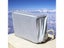 Air Conditioner Cover Carousel 5