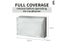 Air Conditioner Cover Carousel 1