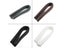 Protector Doorstop Waterproof Seal Strip Draught Excluder Stopper Door Bottom Carousel 3