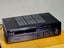 Yamaha RX-V480 AV Receiver – 5.1 Channel – $228 mint! Carousel 3