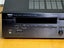 Yamaha RX-V480 AV Receiver – 5.1 Channel – $228 mint! Carousel 4
