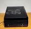 Yamaha RX-V480 AV Receiver – 5.1 Channel – $228 mint! Carousel 6