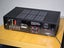 Yamaha RX-V480 AV Receiver – 5.1 Channel – $228 mint! Carousel 8
