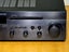 Yamaha RX-V480 AV Receiver – 5.1 Channel – $228 mint! Carousel 5