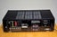 Yamaha RX-V480 AV Receiver – 5.1 Channel – $228 mint! Carousel 7