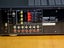 Yamaha RX-V480 AV Receiver – 5.1 Channel – $228 mint! Carousel 9