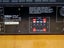 Yamaha RX-V480 AV Receiver – 5.1 Channel – $228 mint! Carousel 11