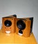Jamo E8 SUR Bipolar Surround Speakers (Pair) – $218 made in Denmark ! Carousel 3