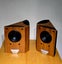 Jamo E8 SUR Bipolar Surround Speakers (Pair) – $218 made in Denmark ! Carousel 4