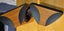 Jamo E8 SUR Bipolar Surround Speakers (Pair) – $218 made in Denmark ! Carousel 10