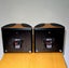 Jamo E8 SUR Bipolar Surround Speakers (Pair) – $218 made in Denmark ! Carousel 5