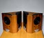 Jamo E8 SUR Bipolar Surround Speakers (Pair) – $218 made in Denmark ! Carousel 8