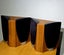 Jamo E8 SUR Bipolar Surround Speakers (Pair) – $218 made in Denmark ! Carousel 11