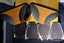 Jamo E8 SUR Bipolar Surround Speakers (Pair) – $218 made in Denmark ! Carousel 13