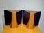 Jamo E8 SUR Bipolar Surround Speakers (Pair) – $218 made in Denmark ! Carousel 12