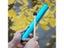 Aluminum Wah Tube D E F Note Portable Mini Wah Tubes Meditation Sound Healing Carousel 3
