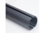 Aluminum Wah Tube D E F Note Portable Mini Wah Tubes Meditation Sound Healing Carousel 7