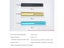 Aluminum Wah Tube D E F Note Portable Mini Wah Tubes Meditation Sound Healing Carousel 8